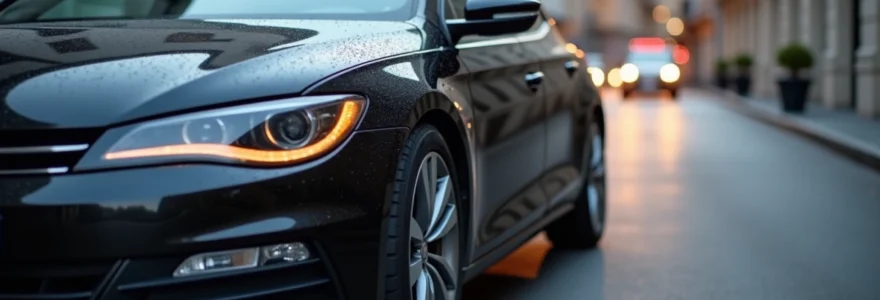 un-garagiste-peut-il-rouler-avec-votre-voiture