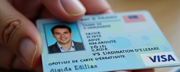 peut-on-laisser-sa-carte-d-identite-en-caution-legalement