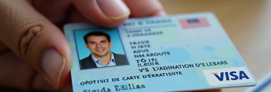 peut-on-laisser-sa-carte-d-identite-en-caution-legalement