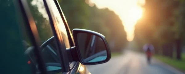 courrier-de-perte-de-points-sans-amende-explications-possibles