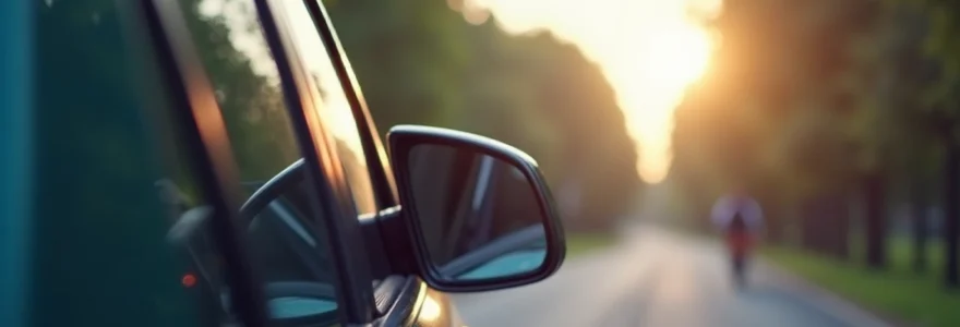 courrier-de-perte-de-points-sans-amende-explications-possibles