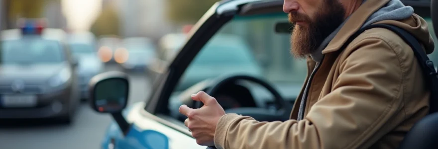 controle-stupefiant-en-tant-que-passager-que-risque-t-on