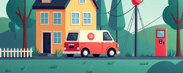 mon-voisin-a-pris-mon-pdl-que-faire-legalement