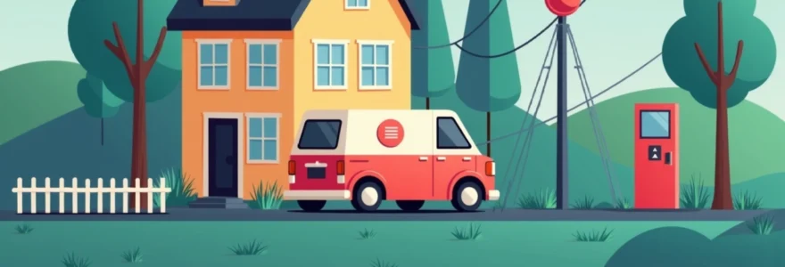 mon-voisin-a-pris-mon-pdl-que-faire-legalement