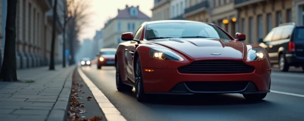 vice-cache-voiture-mais-vendeur-non-informe-quels-recours