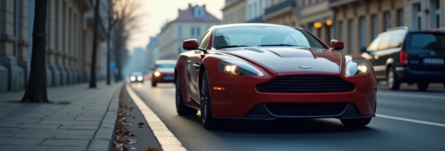 vice-cache-voiture-mais-vendeur-non-informe-quels-recours