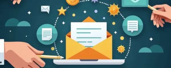 augmentation-de-loyer-peut-on-prevenir-par-mail