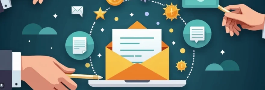 augmentation-de-loyer-peut-on-prevenir-par-mail