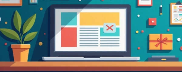 porter-plainte-contre-vinted-cas-possibles-et-procedure