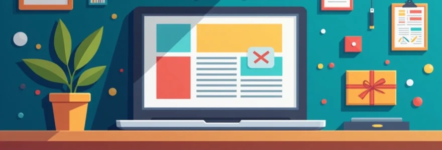 porter-plainte-contre-vinted-cas-possibles-et-procedure