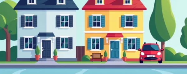 peut-on-louer-deux-appartements-en-meme-temps