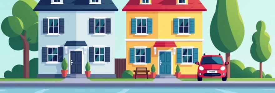 peut-on-louer-deux-appartements-en-meme-temps