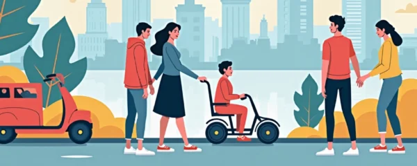 parents-separes-qui-doit-payer-les-frais-de-trajet