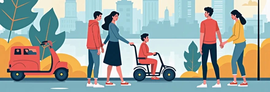 parents-separes-qui-doit-payer-les-frais-de-trajet