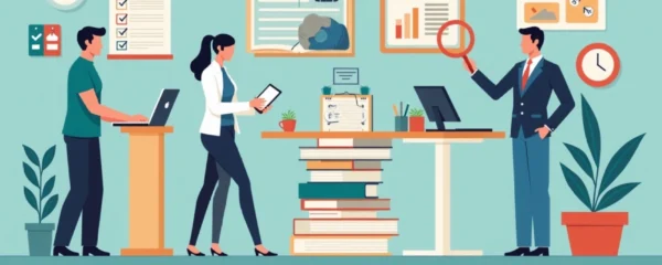 promesse-d-embauche-pour-obtenir-un-titre-de-sejour-comment-ca-marche