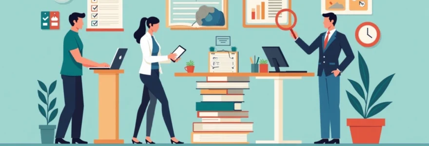 promesse-d-embauche-pour-obtenir-un-titre-de-sejour-comment-ca-marche