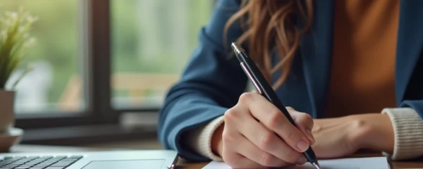 mon-ex-ne-paie-plus-rien-comment-engager-un-recours