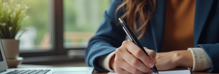 mon-ex-ne-paie-plus-rien-comment-engager-un-recours