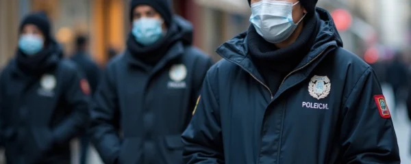 main-courante-anonyme-est-ce-que-c-est-possible