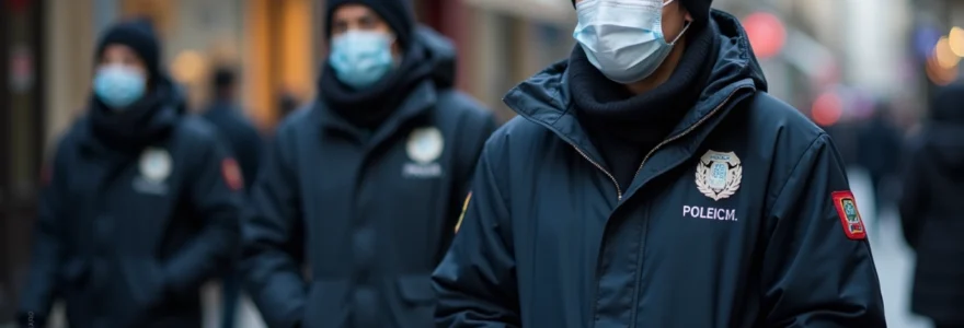 main-courante-anonyme-est-ce-que-c-est-possible