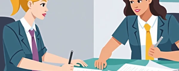 oqtf-pour-etudiant-etranger-risques-et-recours-possibles