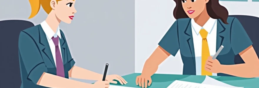 oqtf-pour-etudiant-etranger-risques-et-recours-possibles