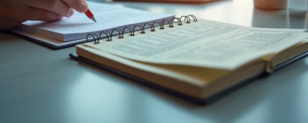 huissiers-delta-fonctionnement-et-avis-d-usagers