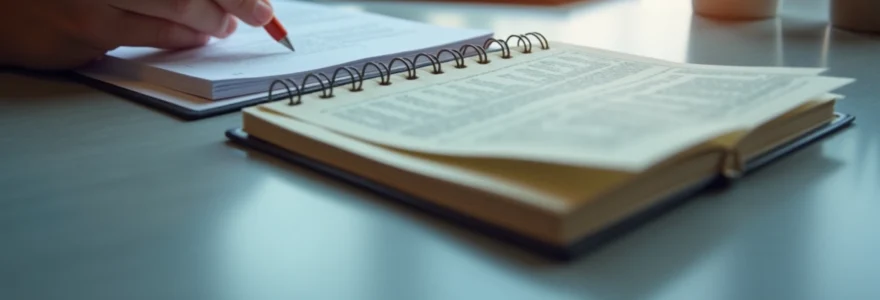 huissiers-delta-fonctionnement-et-avis-d-usagers