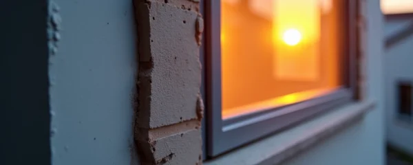 vitre-fissuree-par-choc-thermique-locataire-ou-proprietaire-responsable