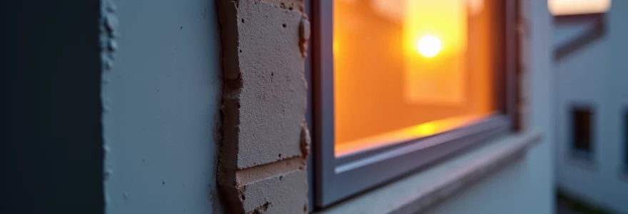 vitre-fissuree-par-choc-thermique-locataire-ou-proprietaire-responsable