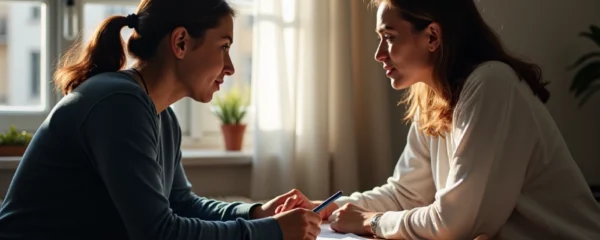 mon-voisin-me-harcele-recours-et-solutions-juridiques