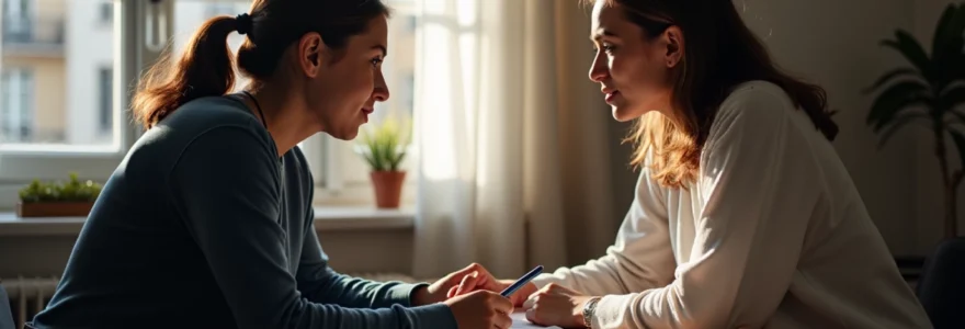 mon-voisin-me-harcele-recours-et-solutions-juridiques