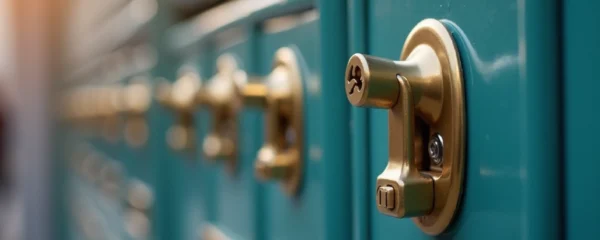 comment-ouvrir-la-boite-aux-lettres-legalement-lorsqu-on-a-perdu-la-cle