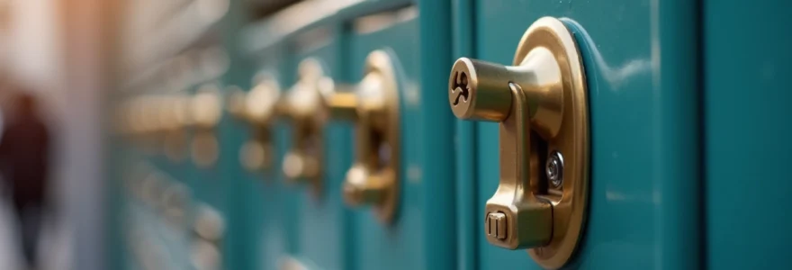 comment-ouvrir-la-boite-aux-lettres-legalement-lorsqu-on-a-perdu-la-cle