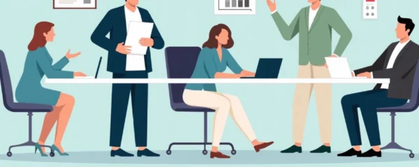 sasu-deces-de-l-associe-unique-que-se-passe-t-il