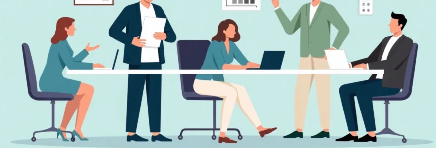 sasu-deces-de-l-associe-unique-que-se-passe-t-il