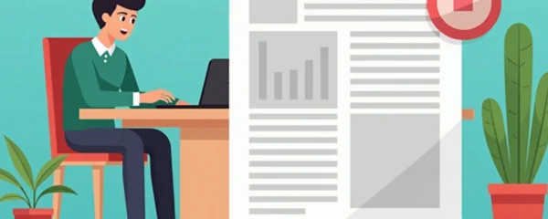 comment-la-responsabilite-protege-t-elle-l-associe-unique-en-eurl