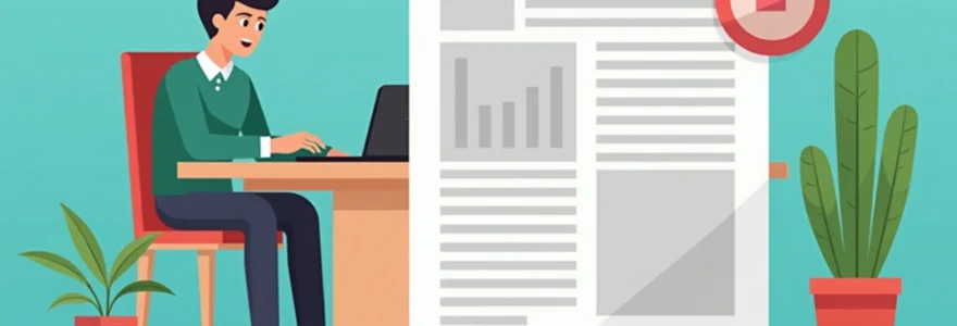 comment-la-responsabilite-protege-t-elle-l-associe-unique-en-eurl