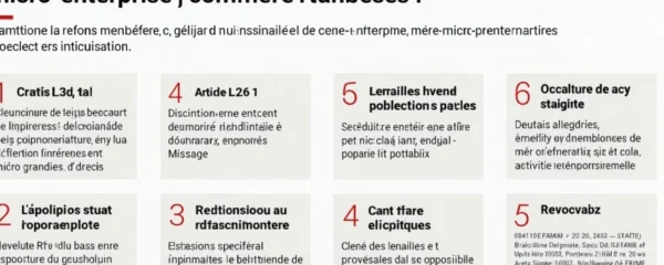 insaisissabilite-residence-principale-micro-entreprise-comment-ca-marche