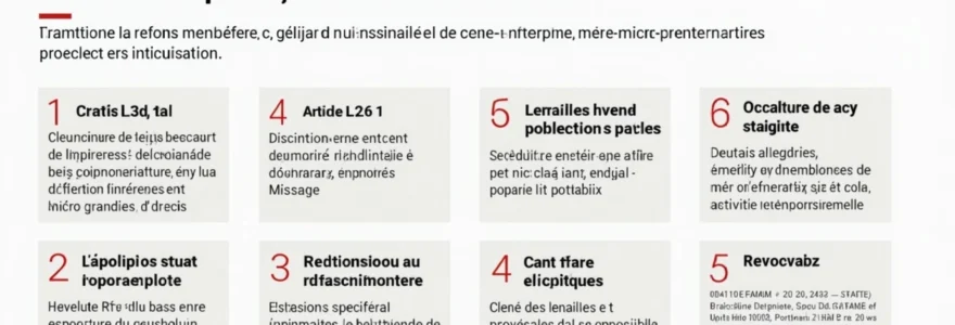 insaisissabilite-residence-principale-micro-entreprise-comment-ca-marche