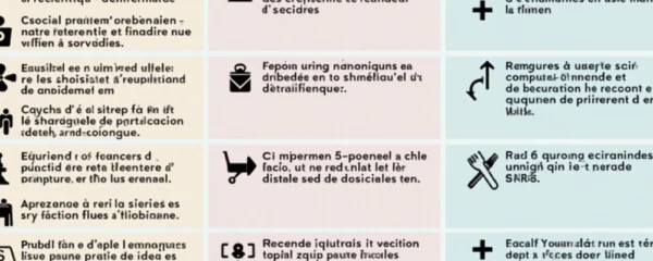 sa-sarl-eurl-sas-definitions-comparees-pour-bien-choisir-son-statut