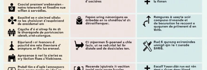 sa-sarl-eurl-sas-definitions-comparees-pour-bien-choisir-son-statut